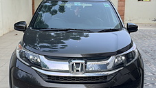 Used Honda BR-V V Petrol in Jodhpur