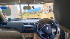 Used Maruti Suzuki Swift Dzire LXI in Kadapa