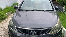 Used Tata Bolt XM Diesel in Mancheral