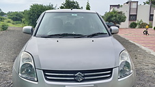 Used Maruti Suzuki Swift Dzire VDi BS-IV in Pandharpur