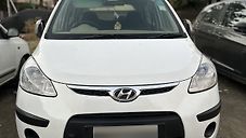 Used Hyundai i10 Era in Nashik