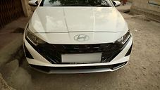 Used Hyundai i20 Asta 1.2 MT in Nanded