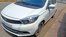 Used Tata Tiago Revotron XT [2016-2019] in Jabalpur