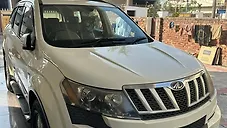 Used Mahindra XUV500 W8 2013 in Ludhiana