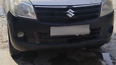 Used Maruti Suzuki Wagon R 1.0 Vxi ABS-Airbag in Delhi