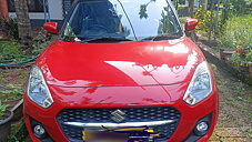 Used Maruti Suzuki Swift VXi [2021-2023] in Kannur