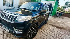 Used Mahindra Bolero Neo N10 (O) in Mohali