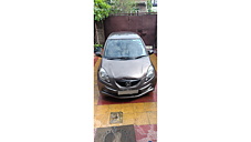 Used Honda Brio S(O)MT in Srinagar