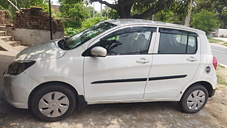 Used Maruti Suzuki Celerio ZXi in Maharajganj