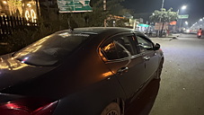 Used Honda City 1.5 E MT in Kanpur Nagar