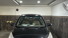 Used Hyundai i10 Era in Delhi