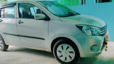 Used Maruti Suzuki Celerio ZXi in Bhubaneswar