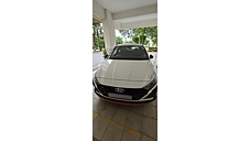 Used Hyundai i20 N Line N8 1.0 Turbo DCT in Alwar