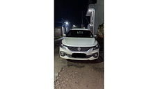 Used Maruti Suzuki Baleno Delta MT CNG [2023] in Bahadurgarh