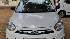 Used Hyundai i10 Era 1.1 iRDE2 [2010-2017] in Anand