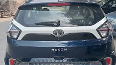 Used Tata Nexon XM Plus (S) Diesel in Pune