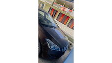 Used Maruti Suzuki Ciaz VDi SHVS in Greater Noida