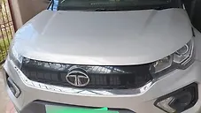 Used Tata Nexon XM (S) [2020-2023] in Mandi