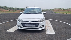 Used Hyundai Elite i20 Asta 1.2 in Bharuch