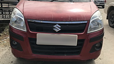 Used Maruti Suzuki Wagon R 1.0 VXI in Shimla