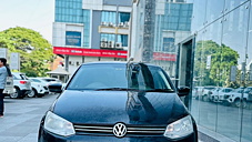 Used Volkswagen Vento Highline Diesel in Nashik