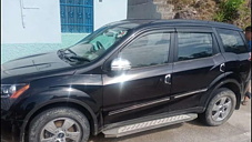 Used Mahindra XUV500 W8 in Hamirpur (Himachal Pradesh)