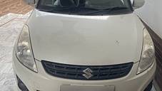 Used Maruti Suzuki Swift DZire VDI in Barnala