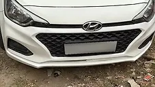 Used Hyundai i20 Active 1.2 Base in Meerut