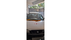 Used Maruti Suzuki Alto LX BS-IV in Ahmedabad