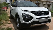 Used Tata Harrier XZ [2019-2020] in Bhubaneswar