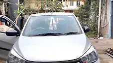 Used Maruti Suzuki Celerio ZXi in Jorhat