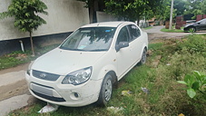 Used Ford Fiesta Titanium+ Petrol [2011-2014] in Varanasi