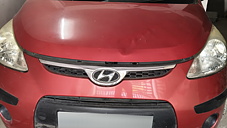 Used Hyundai i10 Era in Gwalior