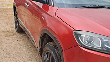 Used Maruti Suzuki Vitara Brezza ZDi Plus in Sirohi