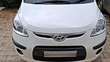 Used Hyundai i10 Sportz 1.2 Kappa2 in Bangalore