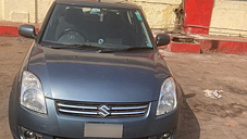 Used Maruti Suzuki Swift Dzire VXi 1.2 BS-IV in Gwalior