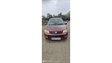 Used Maruti Suzuki Alto K10 LXi in Nashik