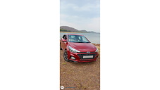 Used Hyundai Elite i20 Asta 1.2 in Kodarma