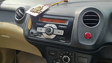 Used Honda Amaze 1.5 EX i-DTEC in Alwar