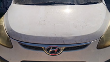 Used Hyundai i10 Magna in Jaipur