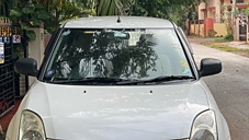 Used Maruti Suzuki Swift VXi in Hubli