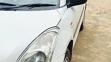 Used Maruti Suzuki Swift Lxi (O) [2014-2017] in Bhubaneswar