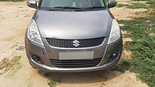 Used Maruti Suzuki Swift VDi [2014-2017] in Sriganganagar