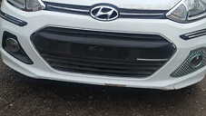 Used Hyundai Xcent SX 1.1 CRDi in Harda