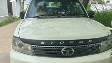 Used Tata Safari Storme 2.2 VX 4x2 in Jammu