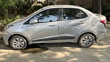 Used Hyundai Xcent S 1.2 [2014-2016] in Farrukhabad