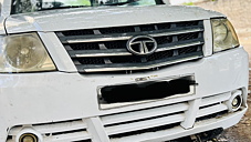 Used Tata Sumo Grande MK II EX BS-IV in Coimbatore