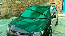 Used Ford Figo Duratec Petrol EXI 1.2 in Jaipur