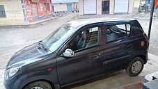 Used Maruti Suzuki Alto 800 Lxi in Neemuch