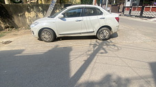 Used Maruti Suzuki Dzire VXi in Alwar